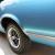 1971 Oldsmobile Cutlass CUTLASS SUPREME