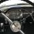 1956 Oldsmobile 88 88 2dr hdtp