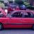 1989 Peugeot Other STX V6