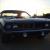 1971 Plymouth Barracuda Cuda 340