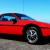 1985 Pontiac Fiero WS6