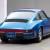 1977 Porsche 911 911S