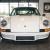 1982 Porsche 911 Carrera RSR Tribute