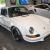 1982 Porsche 911 Carrera RSR Tribute