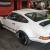 1982 Porsche 911 Carrera RSR Tribute