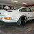 1982 Porsche 911 Carrera RSR Tribute