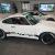 1982 Porsche 911 Carrera RSR Tribute