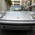1988 Porsche 911 1988 Porsche 911 Carrera Cabriolet Silver