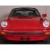 1978 Porsche 911