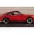 1978 Porsche 911