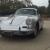 1964 Porsche 356 356 C