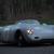 1955 Porsche 550 Spyder Beck Custom  Spyder