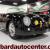 1957 Porsche 356 130 HP Porsche Speedster Outlaw Replica, WOW!