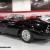 1957 Porsche 356 130 HP Porsche Speedster Outlaw Replica, WOW!