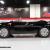 1957 Porsche 356 130 HP Porsche Speedster Outlaw Replica, WOW!
