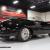 1957 Porsche 356 130 HP Porsche Speedster Outlaw Replica, WOW!