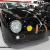 1957 Porsche 356 130 HP Porsche Speedster Outlaw Replica, WOW!