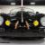 1957 Porsche 356 130 HP Porsche Speedster Outlaw Replica, WOW!