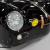 1957 Porsche 356 130 HP Porsche Speedster Outlaw Replica, WOW!