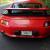 1982 Porsche 928