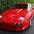 1982 Porsche 928