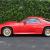 1982 Porsche 928