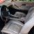 1982 Porsche 928