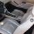 1982 Porsche 928