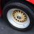 1982 Porsche 928