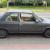 1983 Renault Other Alliance Motor Trend COTY Edition 2699/3000