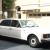 1988 Rolls-Royce Silver Spirit/Spur/Dawn