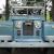 1967 Land Rover Other Series IIa 109'