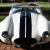 1965 Shelby Backdraft Shelby Cobra