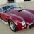 1965 Replica/Kit Makes Shelby Cobra 427 S/C