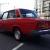 1984 Other Makes Lada 2107 VAZ 2107 CCCP / USSR / Russian car