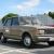 1985 Other Makes Lada 2107 VAZ 2107 CCCP / USSR / Russian car