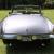 1954 Studebaker Champion