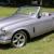 1954 Studebaker Champion