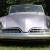 1954 Studebaker Champion