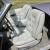 1954 Studebaker Champion
