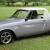 1954 Studebaker Champion
