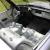 1954 Studebaker Champion