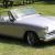 1954 Studebaker Champion