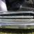1954 Studebaker Champion