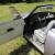 1954 Studebaker Champion
