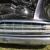 1954 Studebaker Champion
