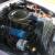 1954 Studebaker Champion