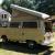 1978 Volkswagen Bus/Vanagon WESTFALIA