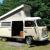 1978 Volkswagen Bus/Vanagon WESTFALIA