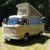1978 Volkswagen Bus/Vanagon WESTFALIA